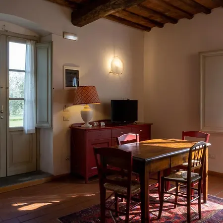 Alojamento de Turismo Rural San Rocco *