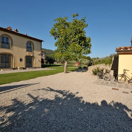 Alojamento de Turismo Rural San Rocco *