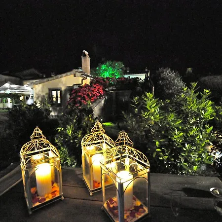 San Rocco